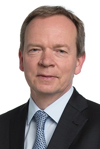 Prof. Dr. Hans-Uwe Simon