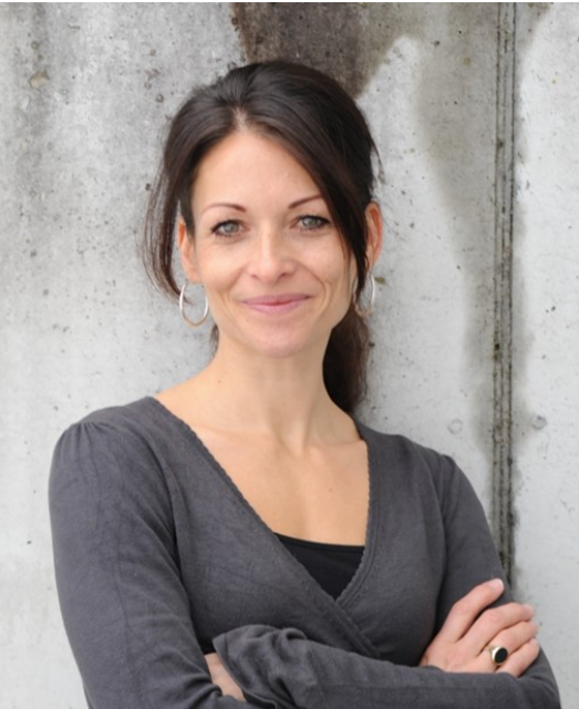 Prof. Dr. phil. Leila Soravia