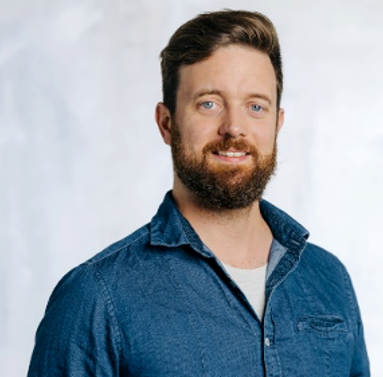 PD Dr. Marc Alain Züst
