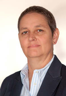 Prof. Dr. Andreina Schoeberlein