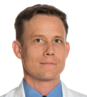 Prof. Dr. med. Jan Gralla