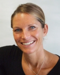 Dr. Sonja Kleinlogel