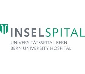 Inselspital