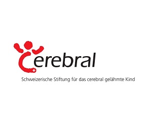 Schweizerische Stiftung für das cerebral gelähmte Kind