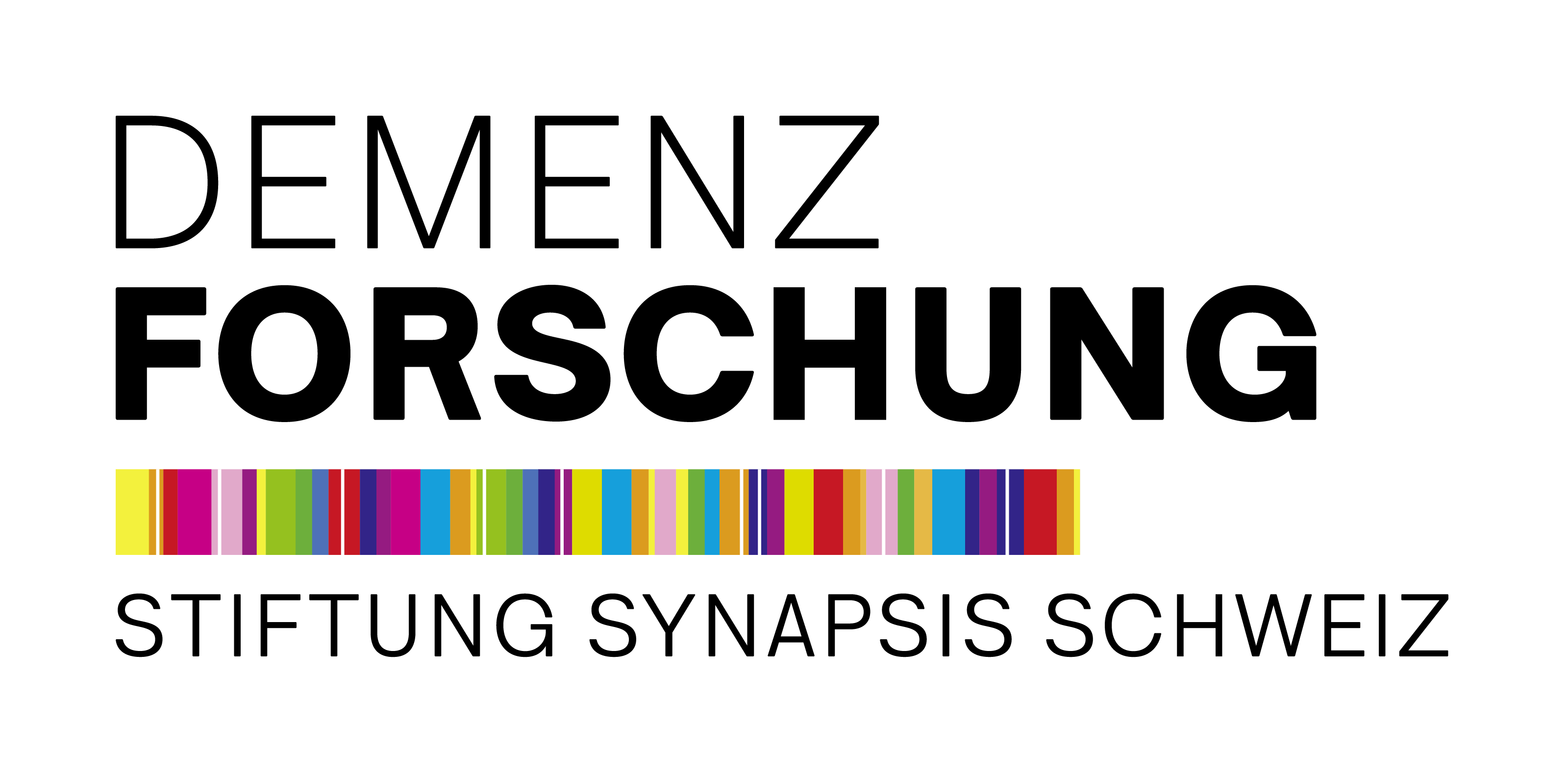 Stiftung Synapsis Schweiz