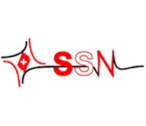Swiss Society for Neuroscience
