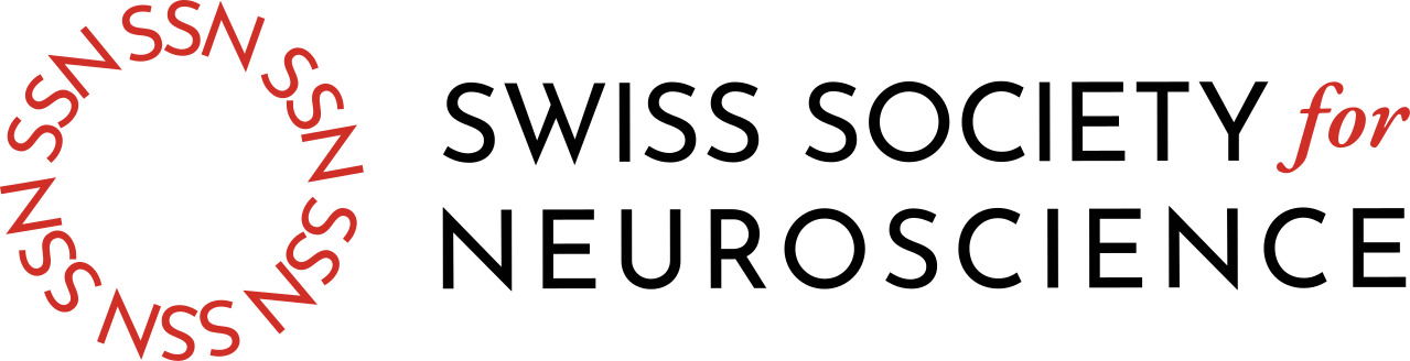 Swiss Society for Neuroscience