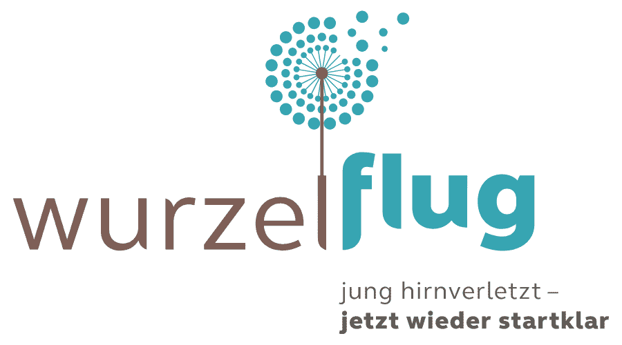 Wurzelflug